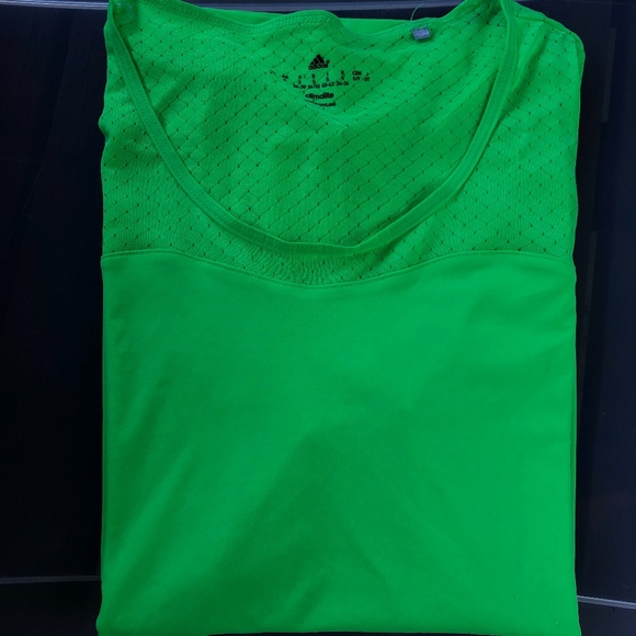 Adidas t-shirt - Picture 5 of 5